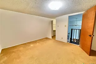 24 Colake Dr, Victoria, TX 77905 - Photo 23