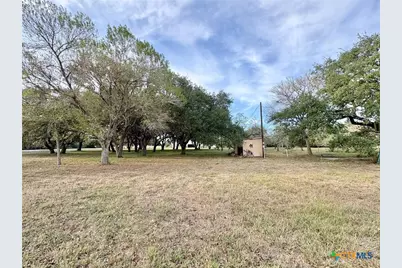 24 Colake Drive, Victoria, TX 77905 - Photo 5