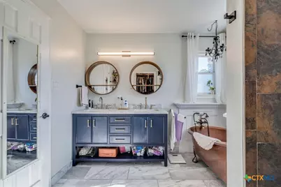 171 Pin Oak Crossing, Elgin, TX 78621 - Photo 21