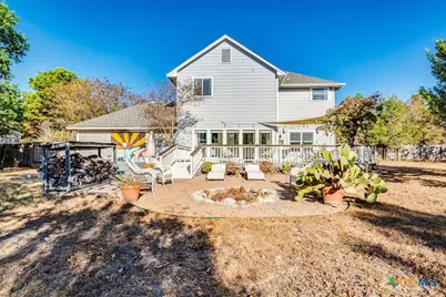 171 Pin Oak Crossing, Elgin, TX 78621 - Photo 27