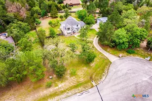 171 Pin Oak Crossing, Elgin, TX 78621 - Photo 35