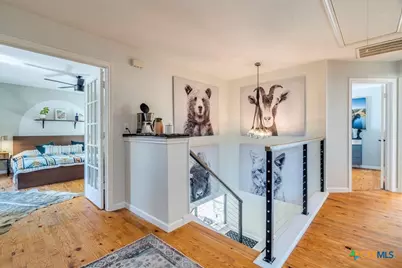 171 Pin Oak Crossing, Elgin, TX 78621 - Photo 17