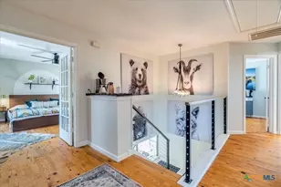 171 Pin Oak Crossing, Elgin, TX 78621 - Photo 17