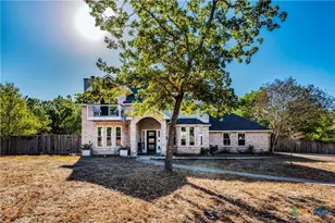 171 Pin Oak Crossing, Elgin, TX 78621 - Photo 1