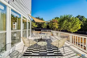 171 Pin Oak Crossing, Elgin, TX 78621 - Photo 29