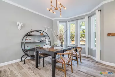 171 Pin Oak Crossing, Elgin, TX 78621 - Photo 15