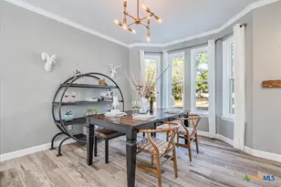 171 Pin Oak Crossing, Elgin, TX 78621 - Photo 15