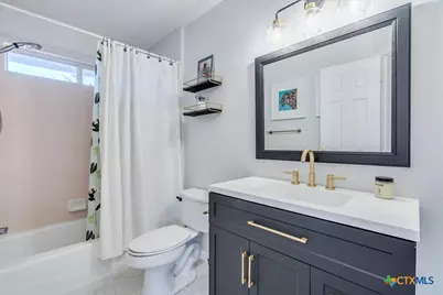 171 Pin Oak Crossing, Elgin, TX 78621 - Photo 25