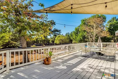 171 Pin Oak Crossing, Elgin, TX 78621 - Photo 29