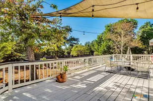171 Pin Oak Crossing, Elgin, TX 78621 - Photo 29