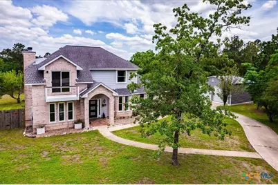 171 Pin Oak Crossing, Elgin, TX 78621 - Photo 3