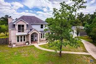 171 Pin Oak Crossing, Elgin, TX 78621 - Photo 3