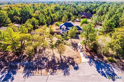 171 Pin Oak Crossing, Elgin, TX 78621 - Photo 37