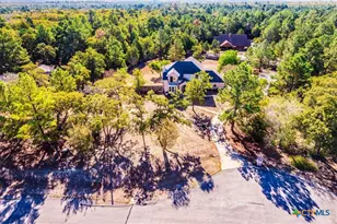 171 Pin Oak Crossing, Elgin, TX 78621 - Photo 37