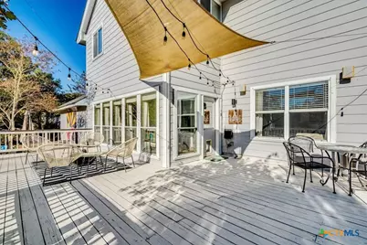 171 Pin Oak Crossing, Elgin, TX 78621 - Photo 31