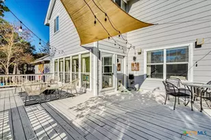 171 Pin Oak Crossing, Elgin, TX 78621 - Photo 31