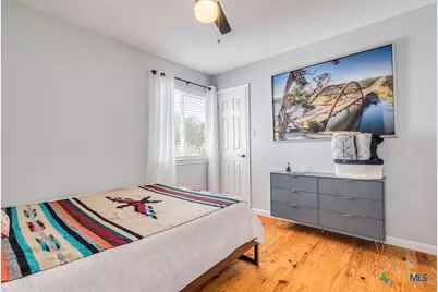 171 Pin Oak Crossing, Elgin, TX 78621 - Photo 23