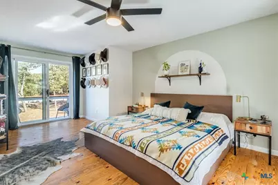 171 Pin Oak Crossing, Elgin, TX 78621 - Photo 19