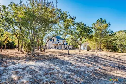 171 Pin Oak Crossing, Elgin, TX 78621 - Photo 33