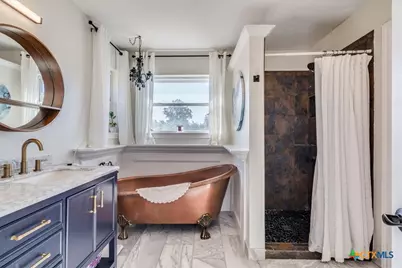 171 Pin Oak Crossing, Elgin, TX 78621 - Photo 21