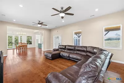 14129 Camp Kachina, Belton, TX 76513 - Photo 7