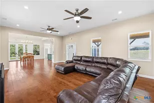 14129 Camp Kachina, Belton, TX 76513 - Photo 7