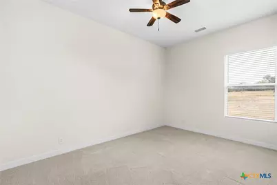 14129 Camp Kachina, Belton, TX 76513 - Photo 29