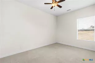 14129 Camp Kachina, Belton, TX 76513 - Photo 29