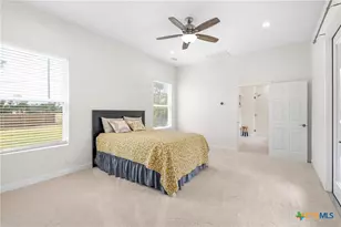 14129 Camp Kachina, Belton, TX 76513 - Photo 21