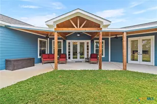 14129 Camp Kachina, Belton, TX 76513 - Photo 33