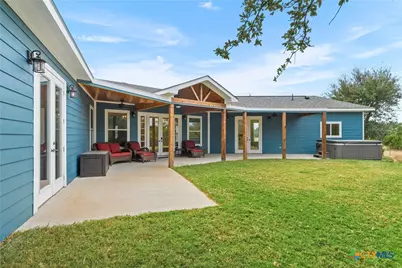 14129 Camp Kachina, Belton, TX 76513 - Photo 31