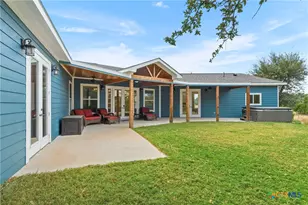 14129 Camp Kachina, Belton, TX 76513 - Photo 31