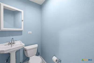 14129 Camp Kachina, Belton, TX 76513 - Photo 17