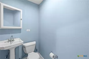 14129 Camp Kachina, Belton, TX 76513 - Photo 17