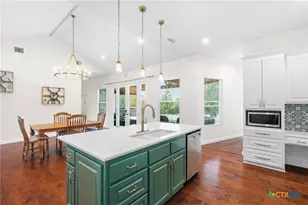 14129 Camp Kachina, Belton, TX 76513 - Photo 15