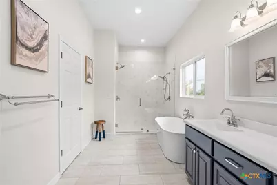 14129 Camp Kachina, Belton, TX 76513 - Photo 23