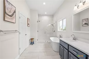 14129 Camp Kachina, Belton, TX 76513 - Photo 23