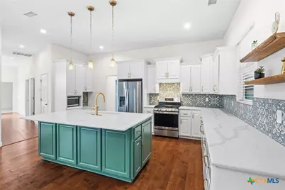 14129 Camp Kachina, Belton, TX 76513 - Photo 11