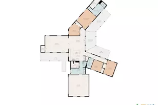 14129 Camp Kachina, Belton, TX 76513 - Photo 43