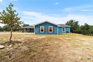 14129 Camp Kachina, Belton, TX 76513 - Photo 5