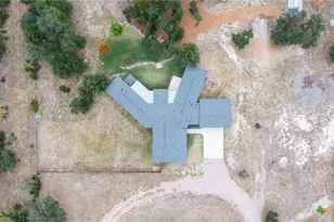 14129 Camp Kachina, Belton, TX 76513 - Photo 39