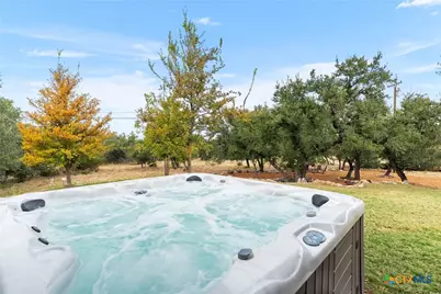 14129 Camp Kachina, Belton, TX 76513 - Photo 35