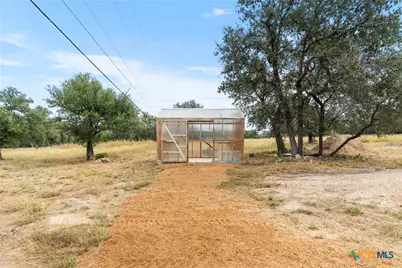 14129 Camp Kachina, Belton, TX 76513 - Photo 37