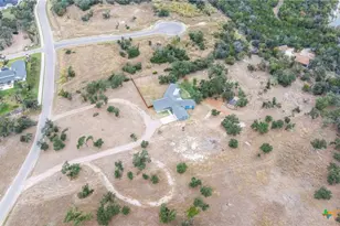 14129 Camp Kachina, Belton, TX 76513 - Photo 41