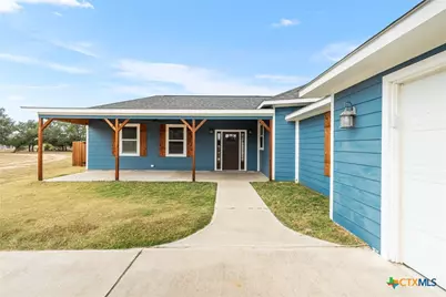 14129 Camp Kachina, Belton, TX 76513 - Photo 3