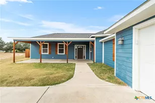 14129 Camp Kachina, Belton, TX 76513 - Photo 3