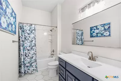 14129 Camp Kachina, Belton, TX 76513 - Photo 27