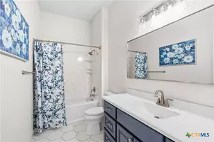 14129 Camp Kachina, Belton, TX 76513 - Photo 27