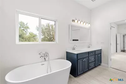 14129 Camp Kachina, Belton, TX 76513 - Photo 25