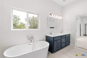 14129 Camp Kachina, Belton, TX 76513 - Photo 25